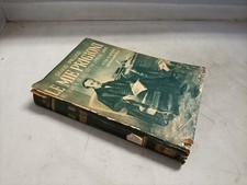 Silvio Pellico - Le Mie Prigioni - 1955