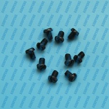 10 PEZZI VITE AD AGO