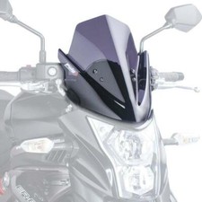 Deflettore Parabrezza Puig