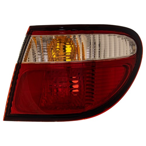 Abakus luce posteriore destra - luce,