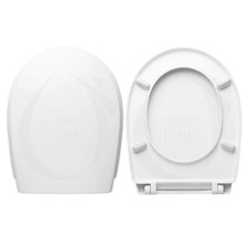 Copriwater Liuto Ideal