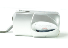 COMPATTA Olympus Camedia C-450 zoom - PARTI DI RICAMBIO