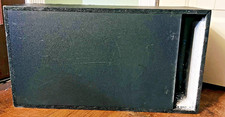 Vintage 1987 BOSE AM-BP5