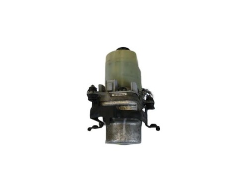 Pompa elettrica gasolio per - pompa,