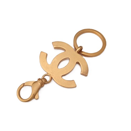 Charm chanel taglia - charm,