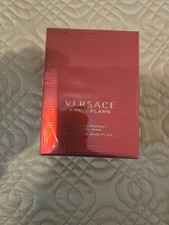 VERSACE EROS FLAME EDP NATURAL