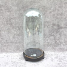 Squisita antica cupola rotonda