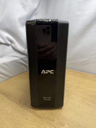 Apc back ups - va),
