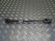 FIAT 500 LOUNGE STERZO UJ