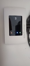 ZTE MF920V Modem Portatile 4G
