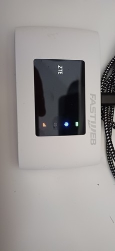 Zte mf920v modem - modem, 4g
