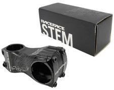 RaceFace Atlas 65mm Stelo