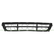 Griglia Centrale Paraurti