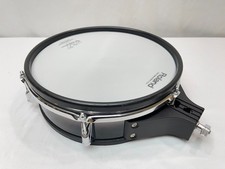 Roland PD-125BK V Drum 12"