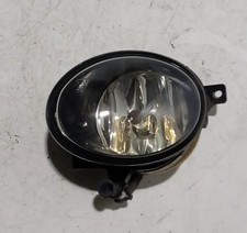 FENDINEBBIA SINISTRO per VOLKSWAGEN GOLF (5K/AJ) (09/08>) 1.2 TSI BER. 2008