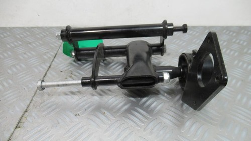 Supporto motore piaggio - supporto, 50