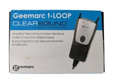 Accessorio Amplificazione