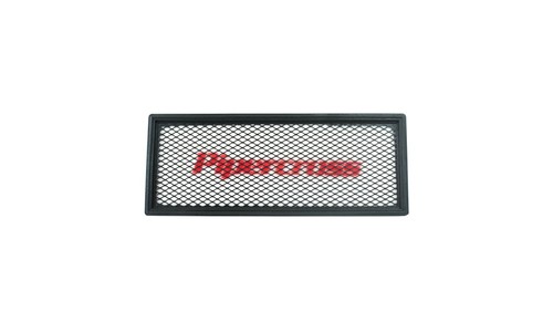 Pipercross filtro per - pipercross, vw