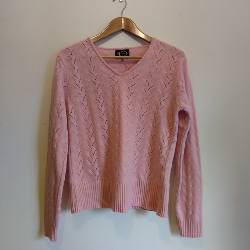 Maglione tati bambino rosa - maglione, 80%
