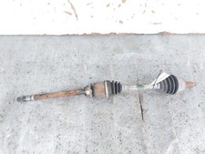 Semiasse ant 51792056 fiat - dx,