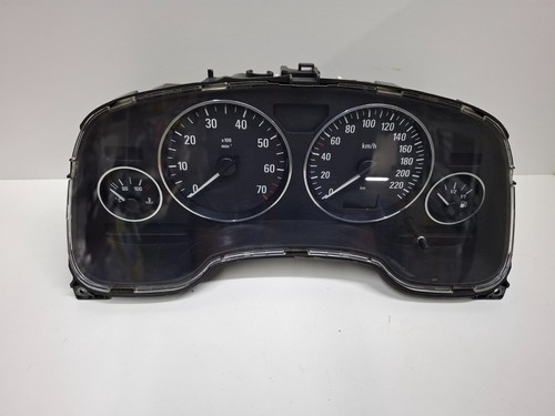 32946 strumentazione completa - 32946,