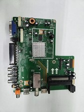 Mainboard msd309 63a - t.msd309.63a, (11355)