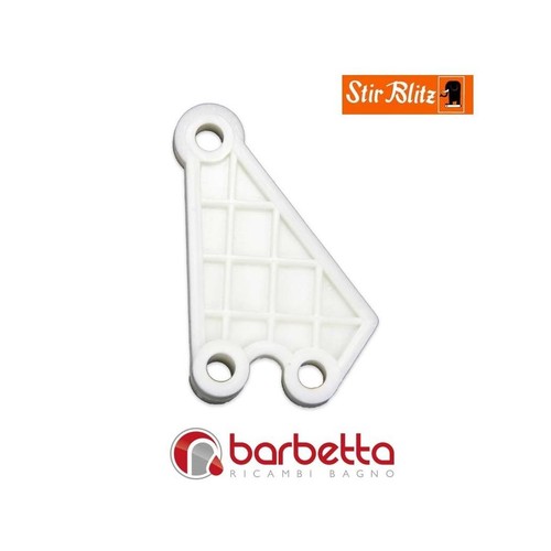 Leva sollevamento stir - di,