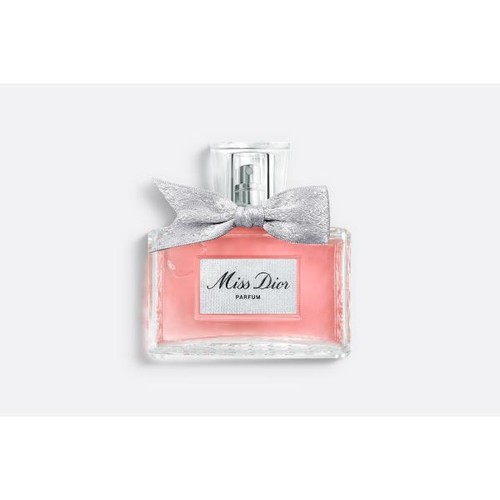 Miss dior parfum ml - dior,