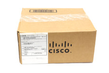 Cisco air ct2504 - cisco, air-ct2504-25-k9z