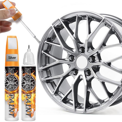 Aarovibe rimuovi graffi auto - aarovibe,