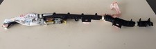 0589-P1-000194 AIRBAG TENDINA DESTRA LATO PASSEGGERO TOYOTA AURIS SW 1.4 D 1364C