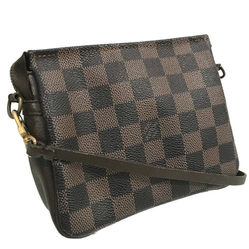 Louis vuitton n51982 damier - louis,