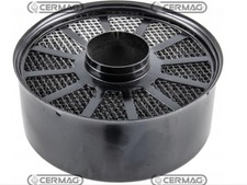 Filtro aria motore macchina