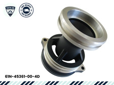 61N-45361-00-4D Adatto per