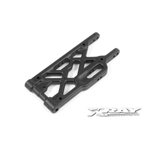 353116 xray braccio braccetto - 353116,
