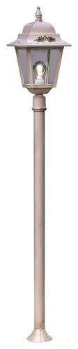 Lampada per esterni - per,