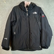 Giacca The North Face Summit