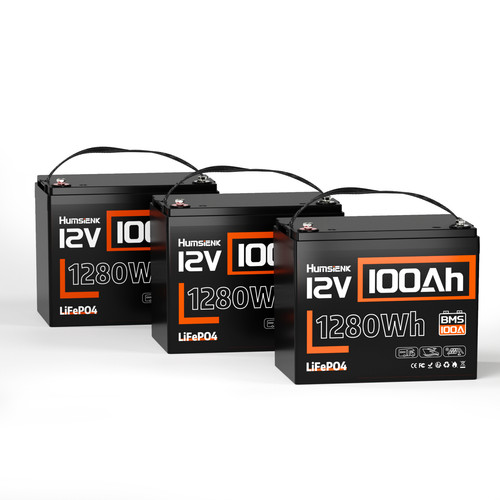 Batteria litio 36v 12v - batteria, al