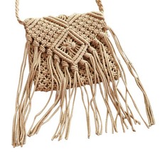 Borsa tracolla da donna - ,