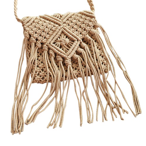 Borsa tracolla da donna - tracolla,
