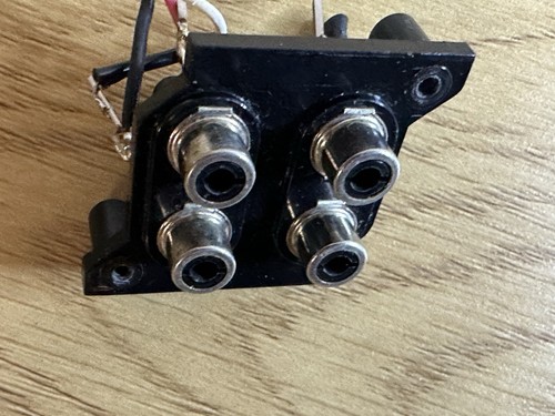 Marantz 2226b 2238b - marantz, 2252b