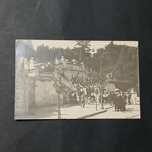 Pola scoprimento della - scoprimento, targa