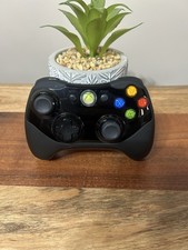 Microsoft Xbox 360 Controller