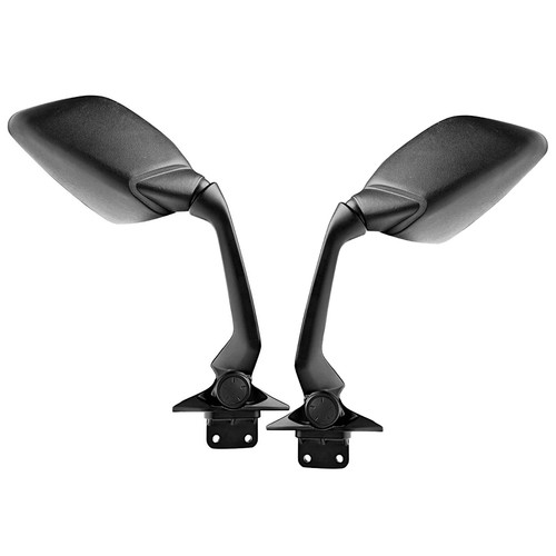 Specchi specchietti carena - specchi, da