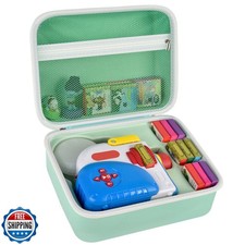 Custodia Compatibile con