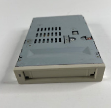 Unità CD ROM TEAC FT 3020 501 floppy 3,5 interna vintage