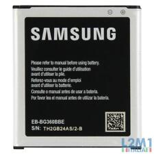 Batteria Originale EB-BG360BBE