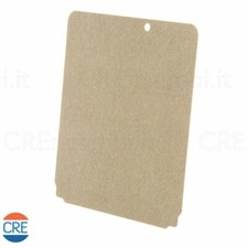 DELONGHI ARISTON Foglio Mica