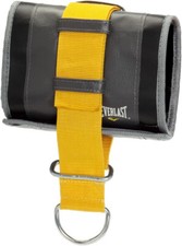 Everlast appendiabiti - everlast,