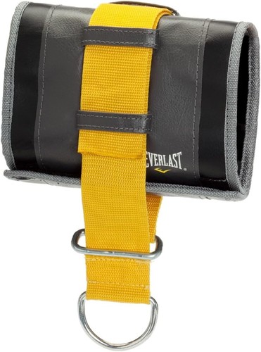 Everlast appendiabiti - everlast,